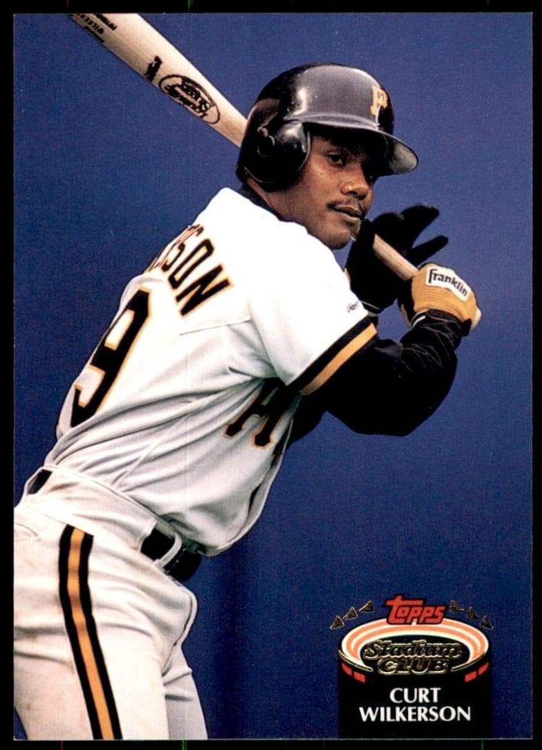 #46
