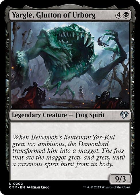 #149