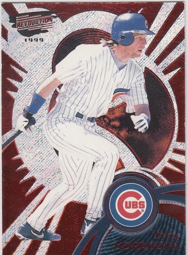 #29