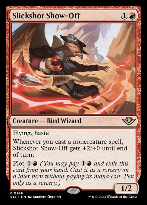 #146
