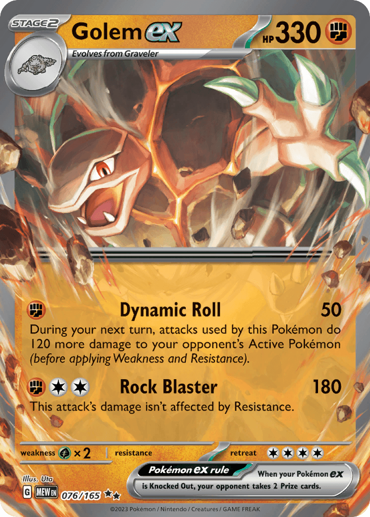 #191