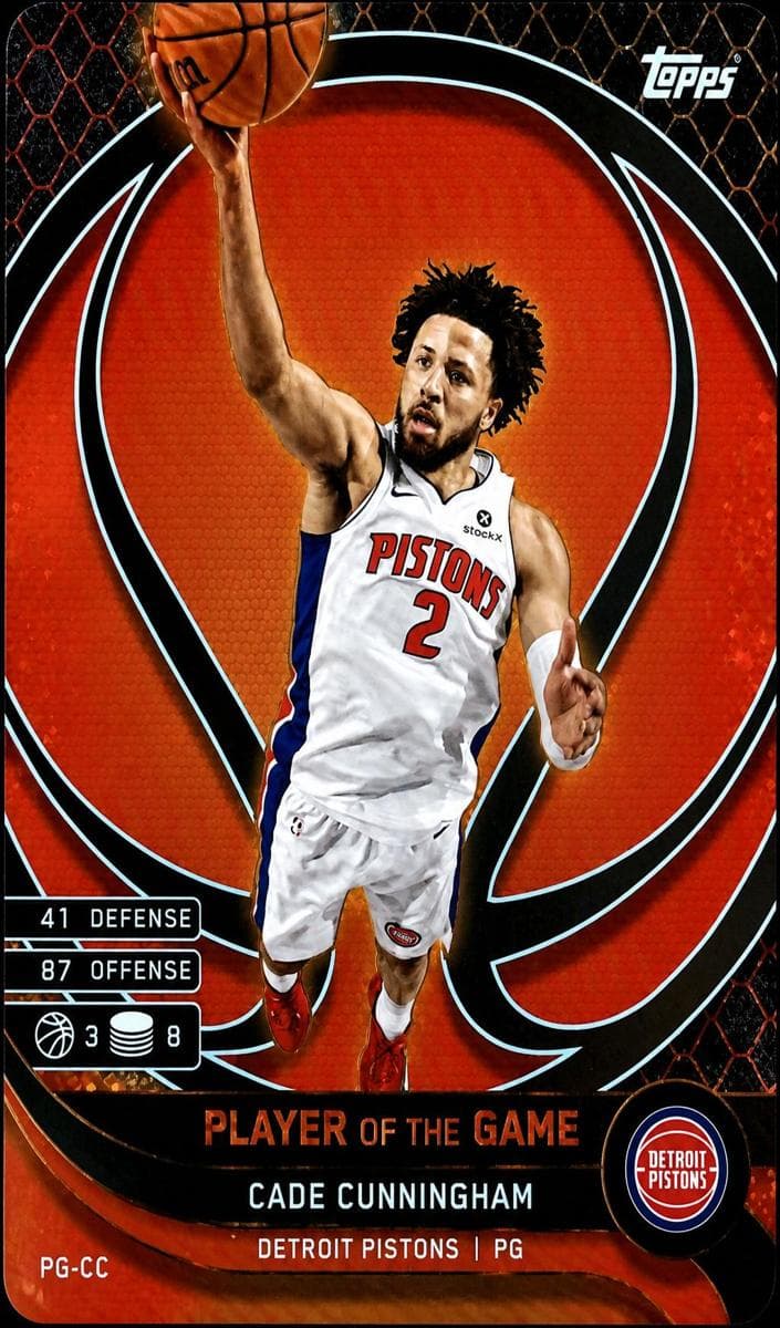 #PG-CC