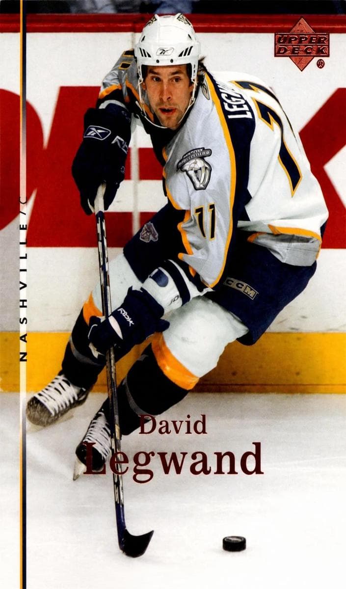 Karl Alzner 2011 o-pee-chee