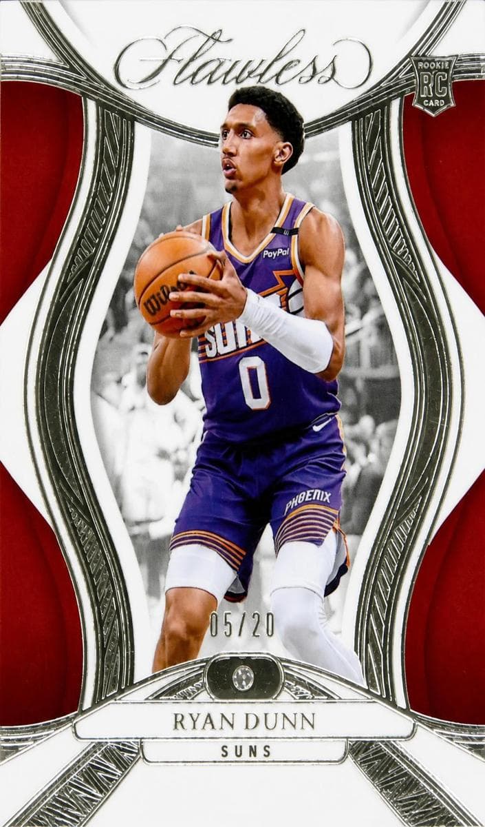 Derrick Rose #99