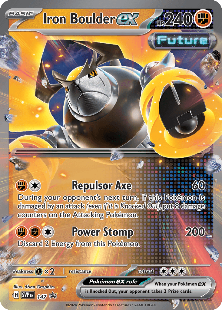 #429