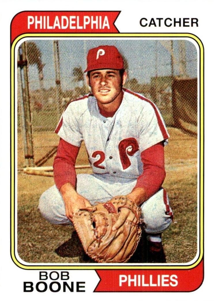 #31