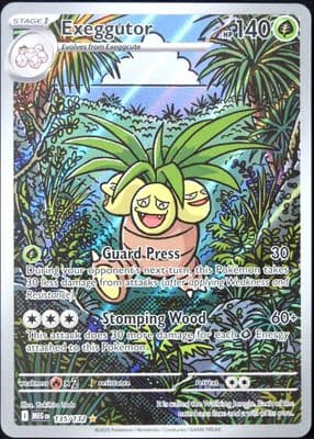 #135