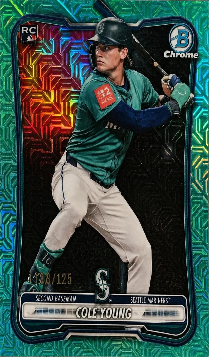 #78