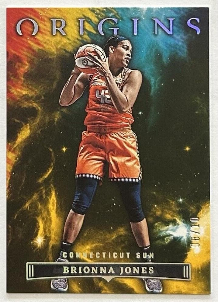 #60