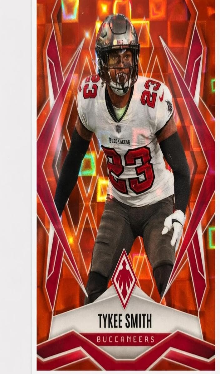 #72