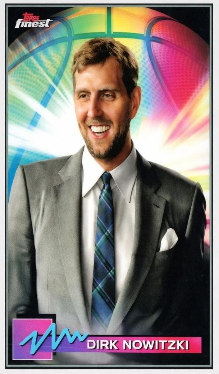 #41