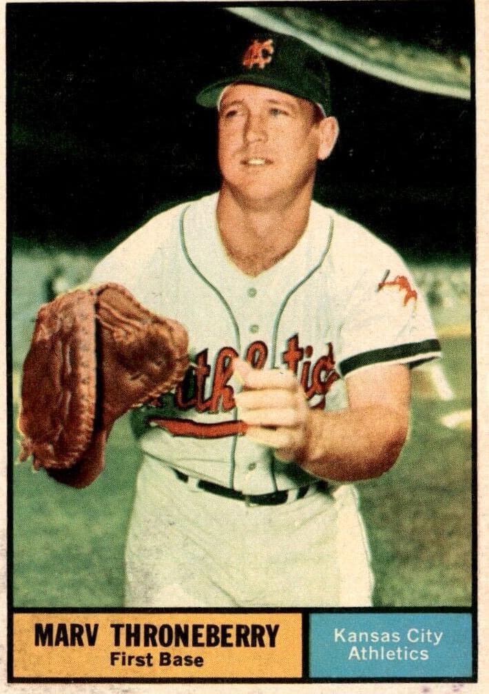 #57