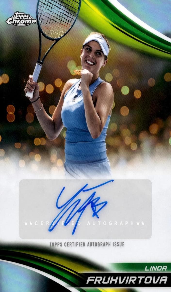 Linda Fruhvirtova #ca-lfa