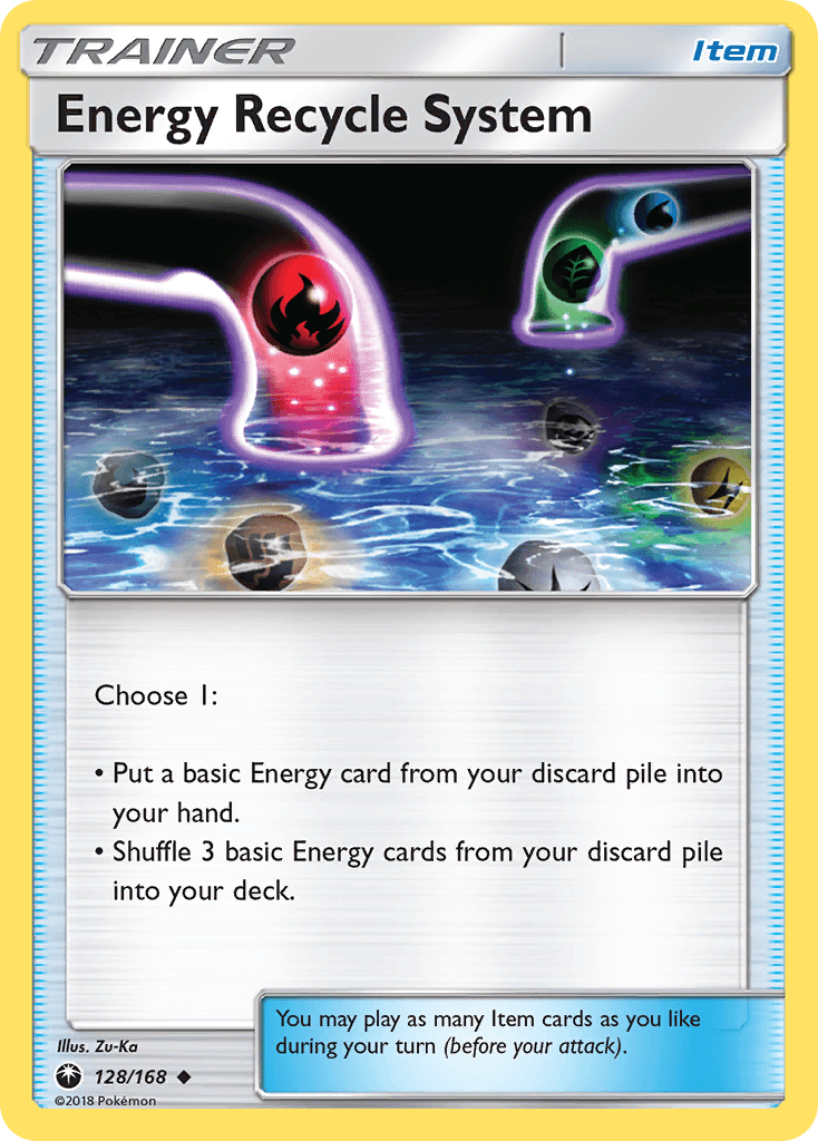 #128