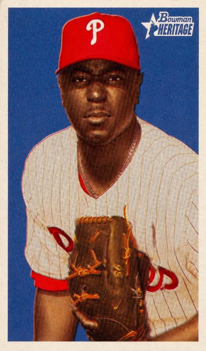 #157