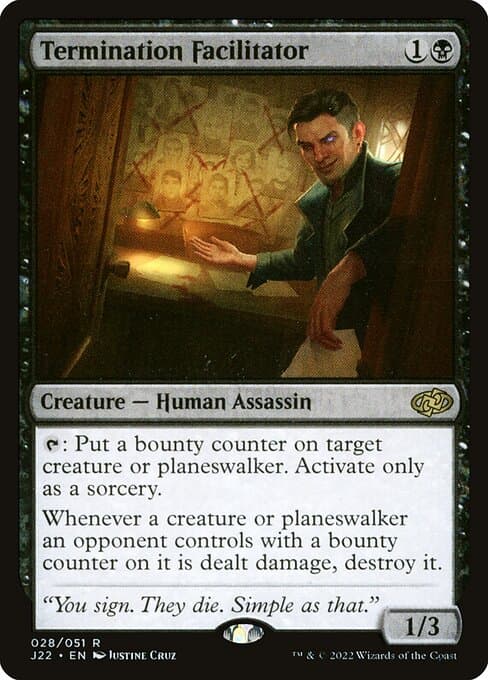 #28