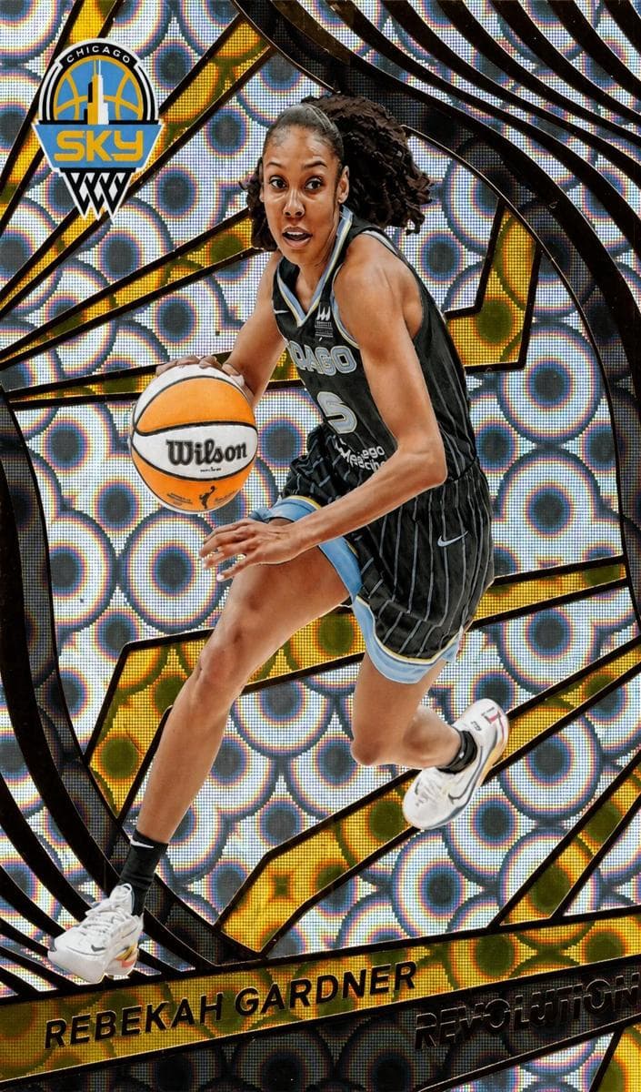 #41