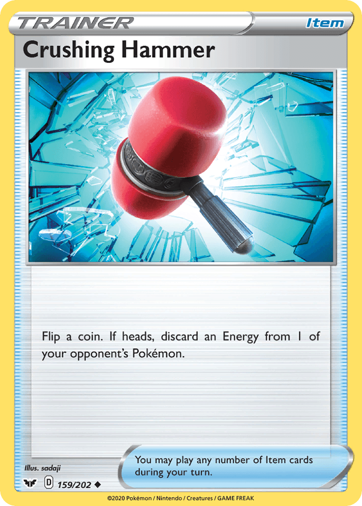 #159