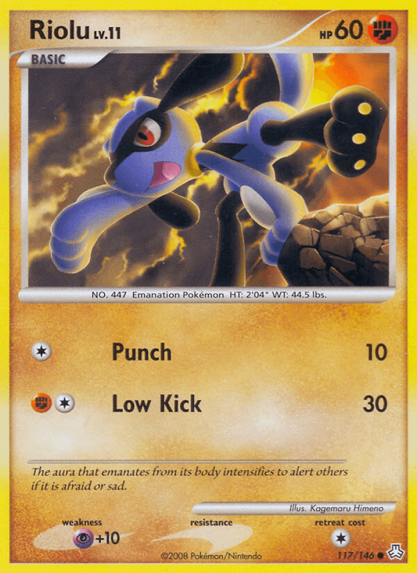 #117