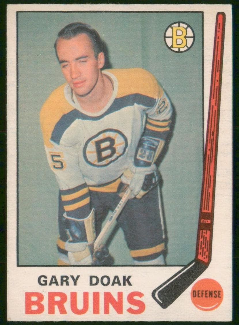 #202