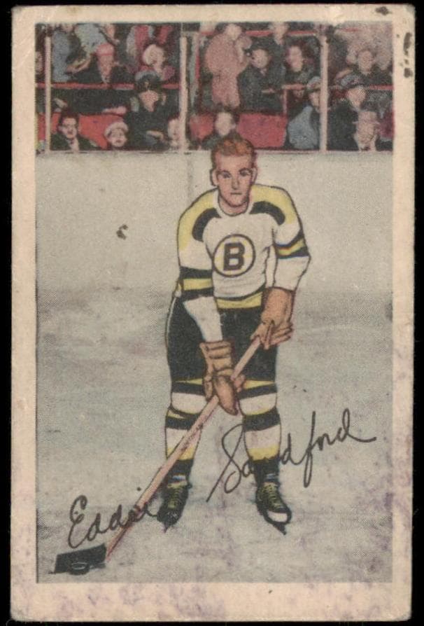 #69