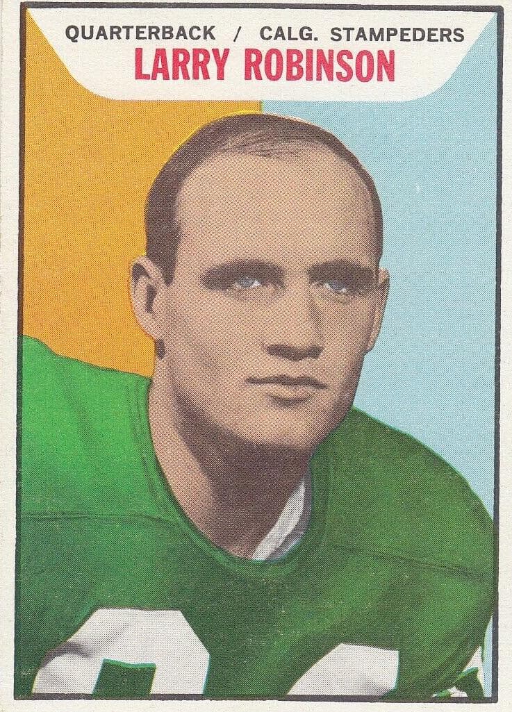 #27
