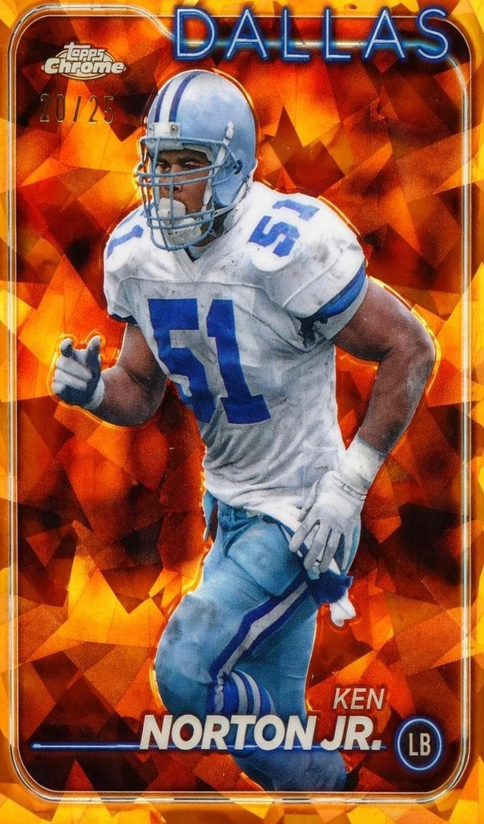 #51