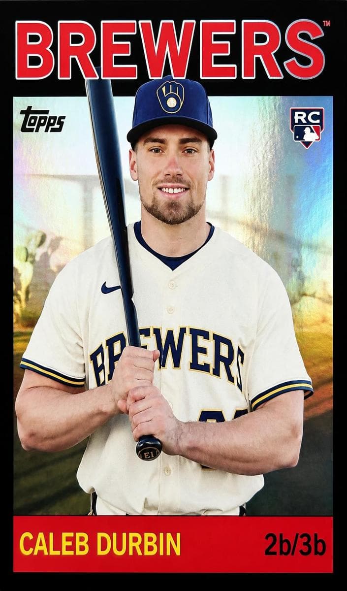 #85