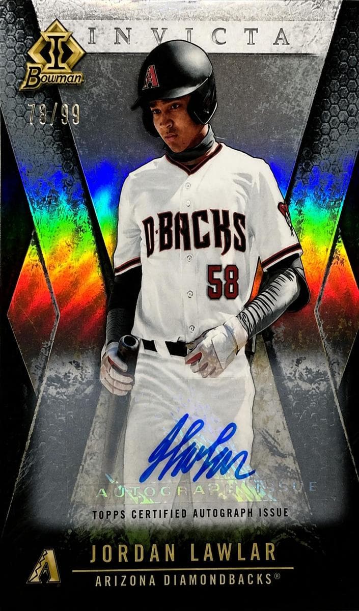 Jordan Lawlar #bi-jl