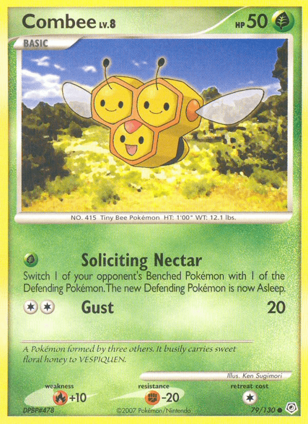 #79