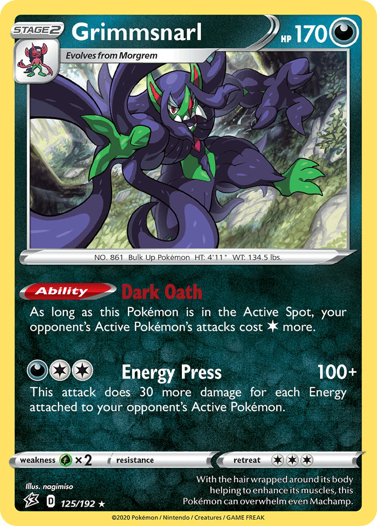 #125