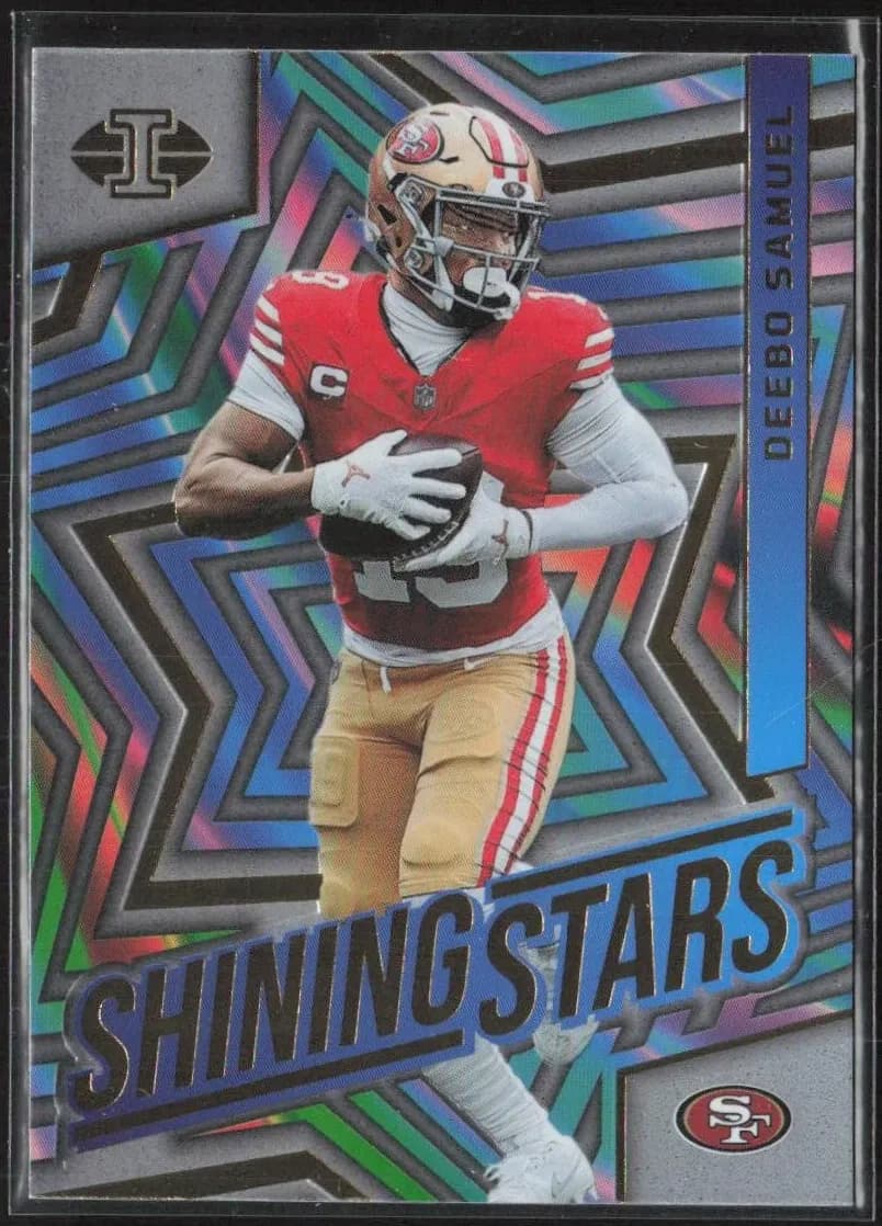 #17