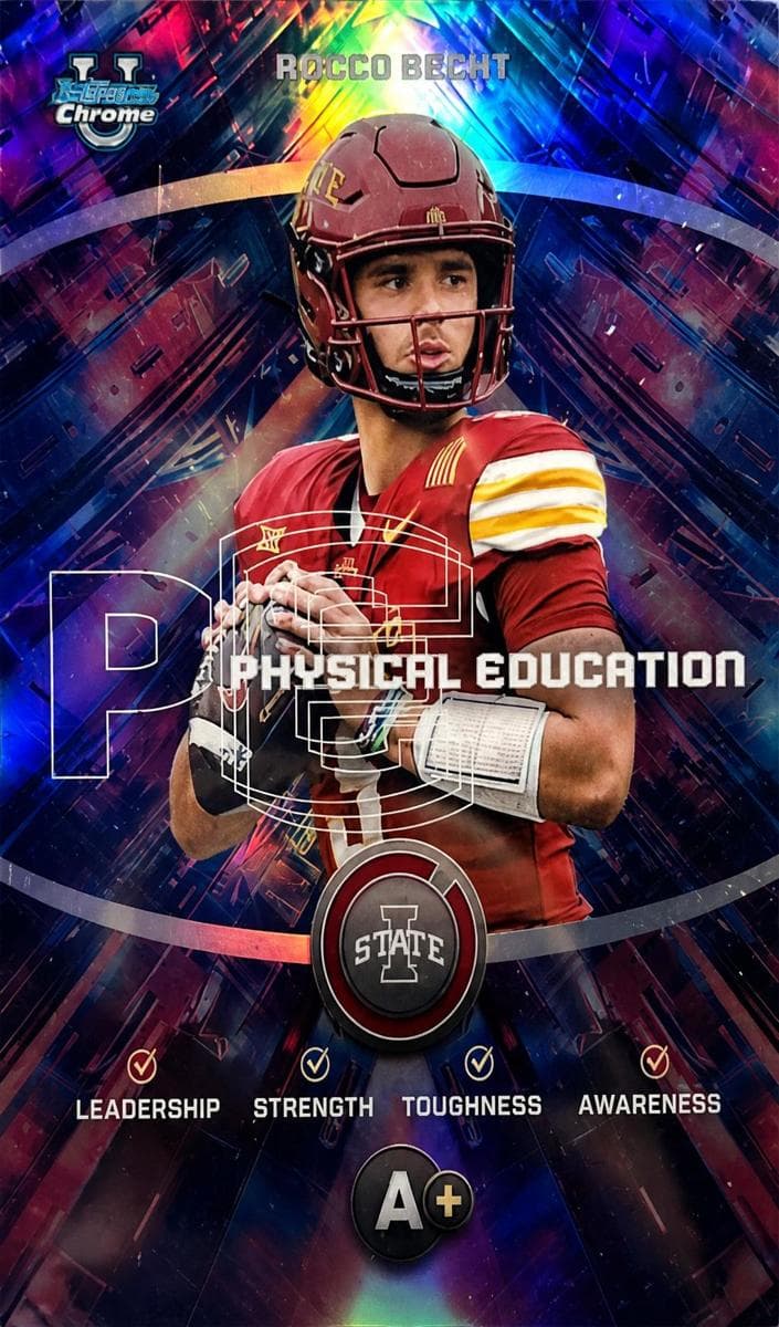 #PE-9