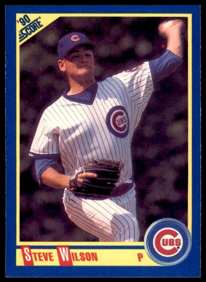 #531