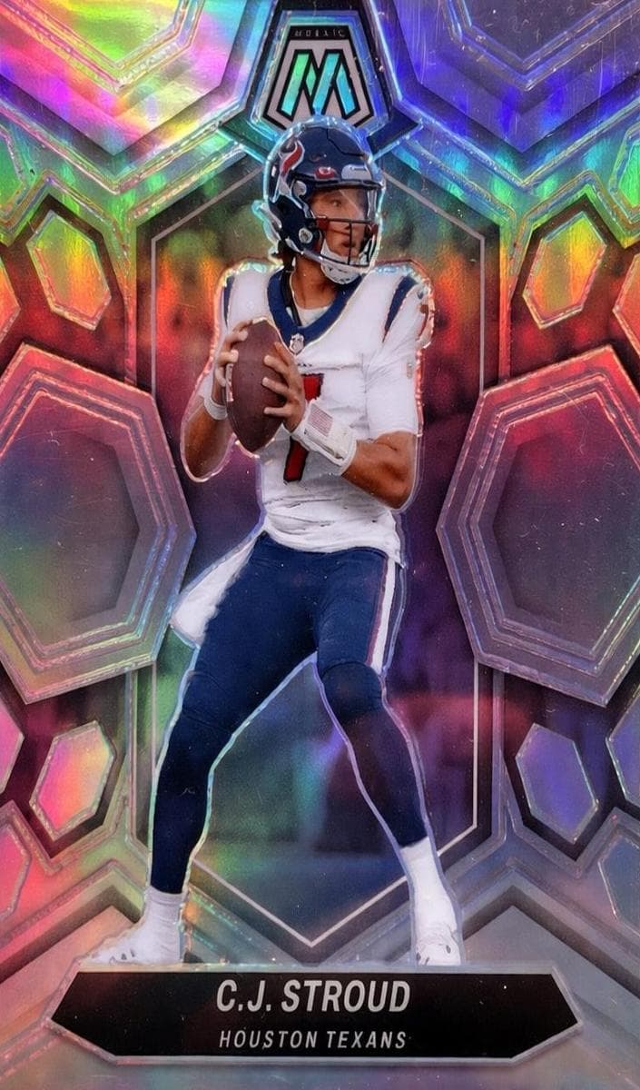 #85