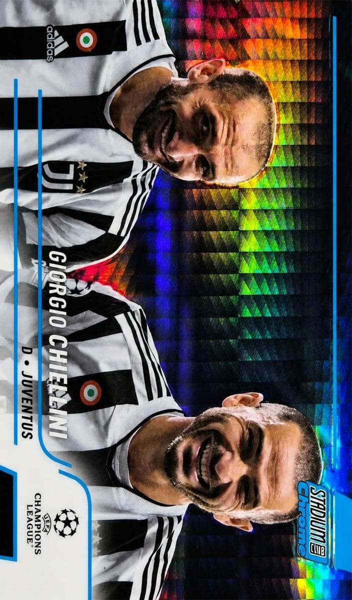 #3