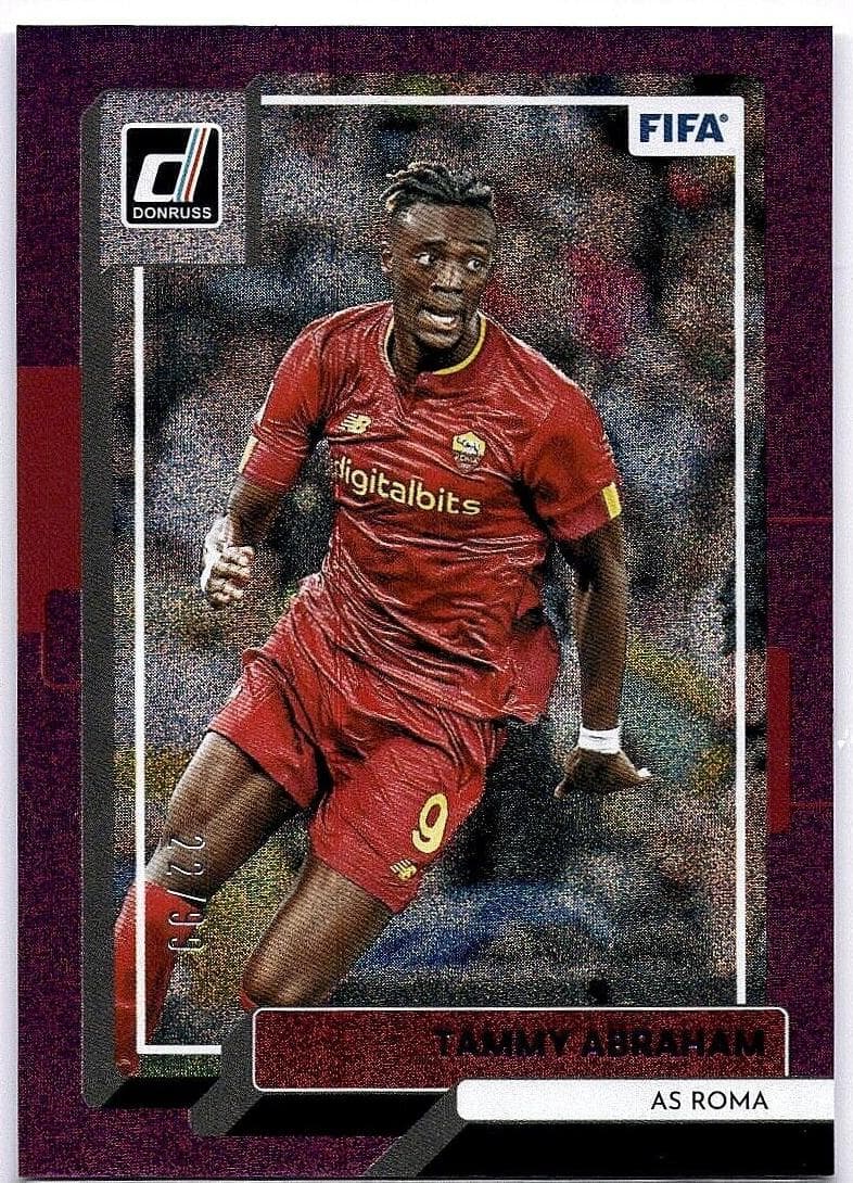 Kingsley Coman #50