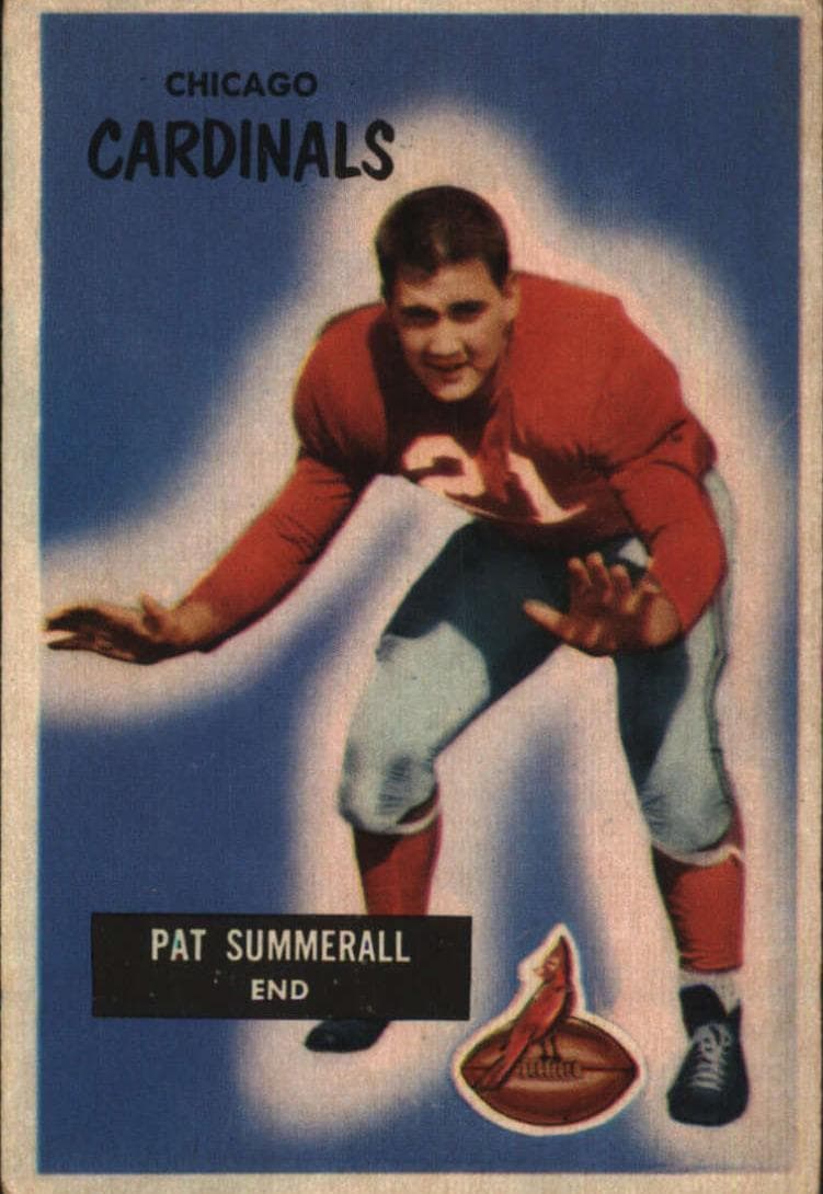 #52
