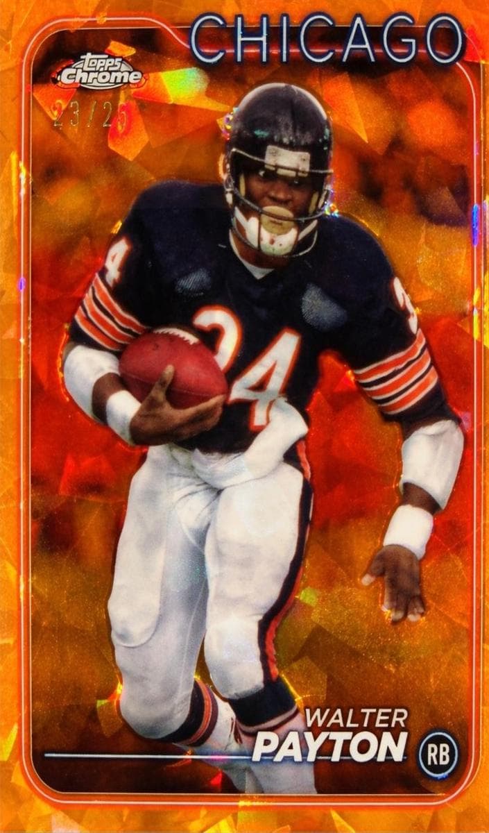 #23