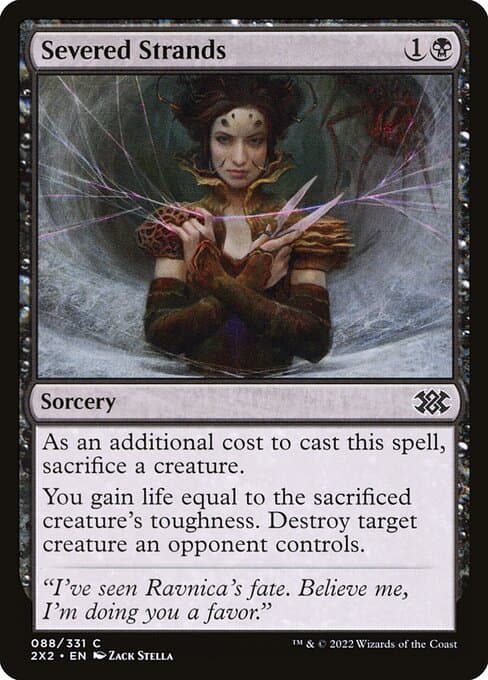 #488
