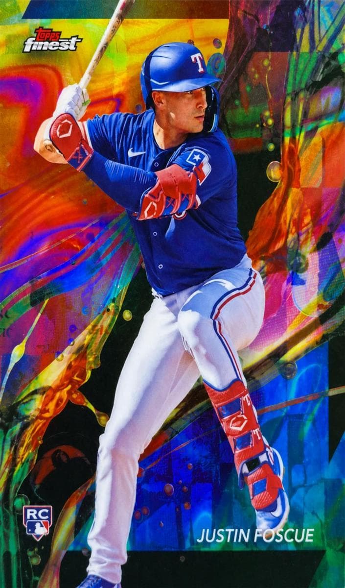 #23
