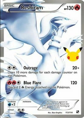 #113