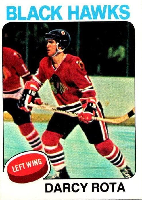 #66