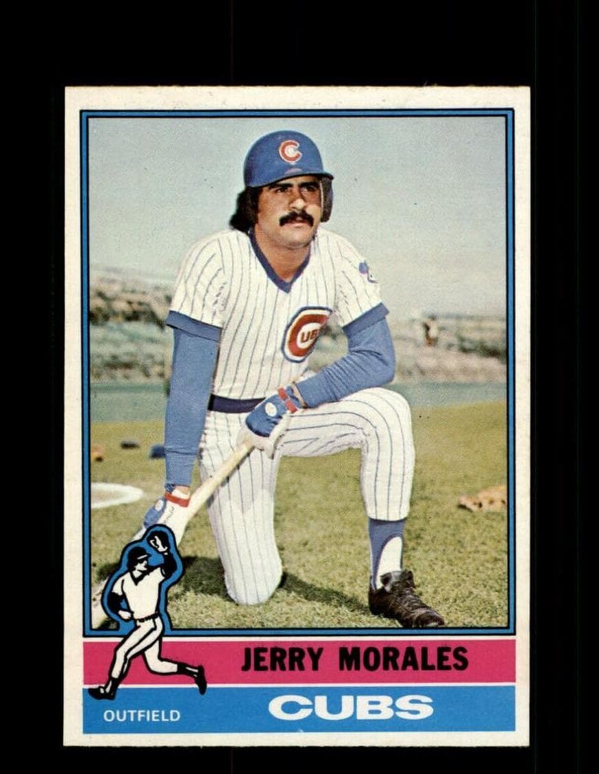 #79