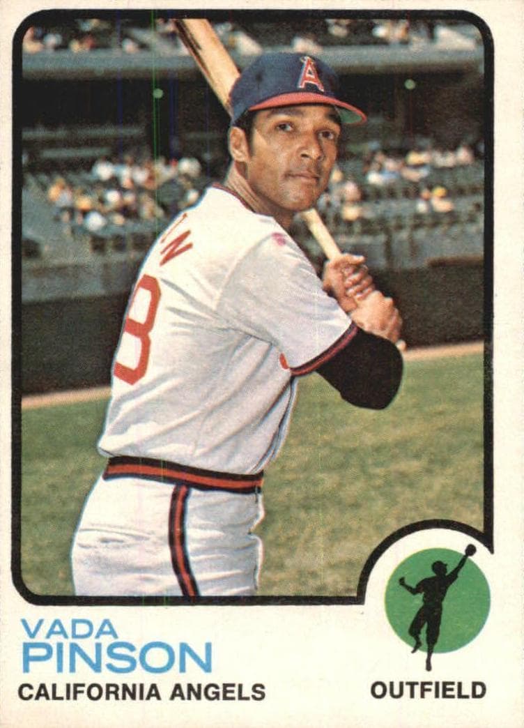 #75