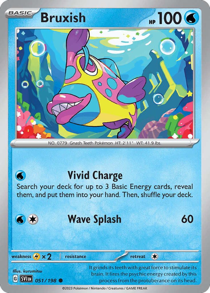 #51