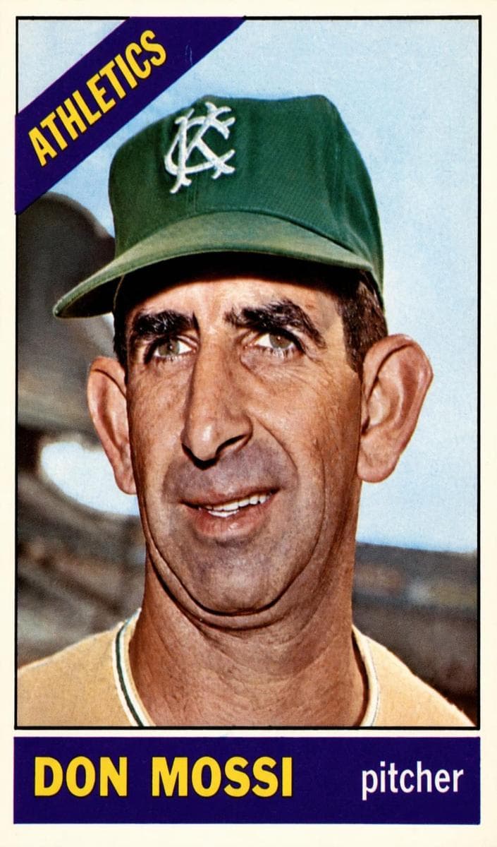 #74