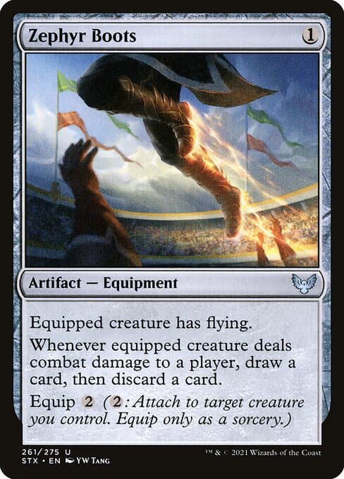 #261