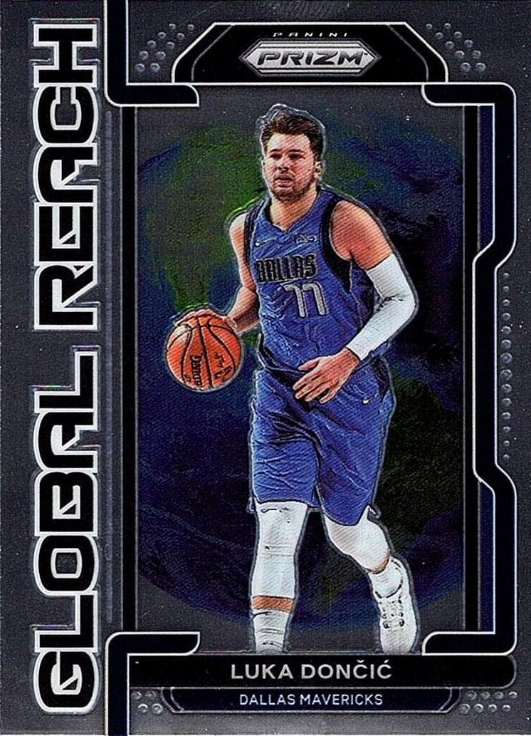 Jayson Tatum 2021 panini Panini Prizm