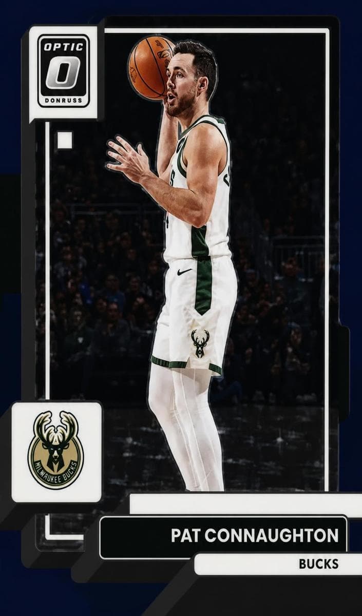 #74